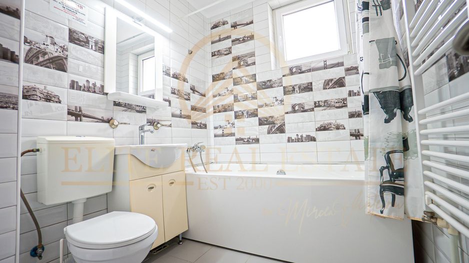 Vila premium în Mamaia Sat – proprietate exclusivistă 24 camere - Poză 26