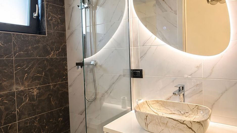 Comision 0% Casa Dumbravita  | 4 camere | 120 mp utili | Triplex - Poză 17