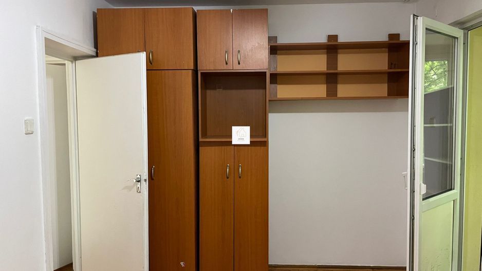 Apartament Mihalache - Poză 6