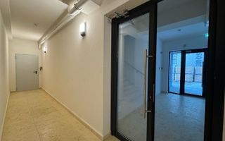 Apartament 1 camera NOU Grand Beetle Tatarasi - Poză 15
