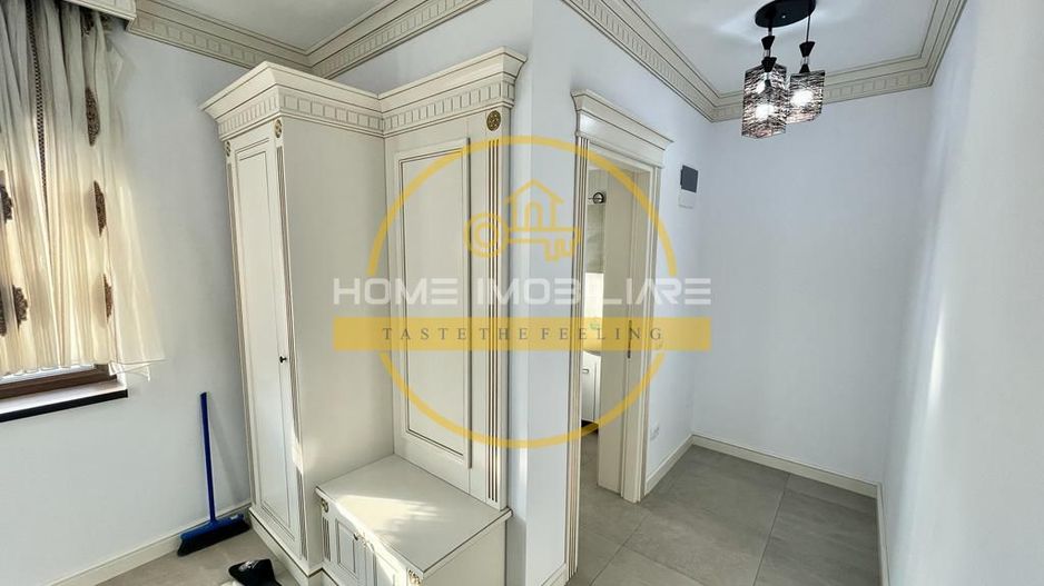 Casa Individuala Mutare Imediata Finalizata Intabulata - Poză 12