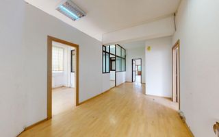 DAMAROAIA | Jiului | Chirie Casa 16 camere | 15 parcari + Metrou 900m - Poză 10