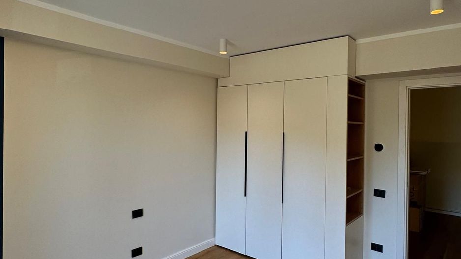 Apartament spatios 4 camere I Zona Avitorilor I Charles de Gaulle - Poză 18