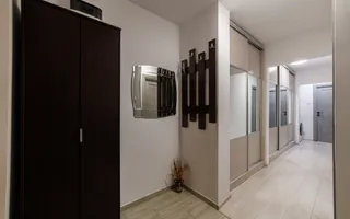 Apartament 3 camere, decomandat, Eremia Grigorescu - Poză 15