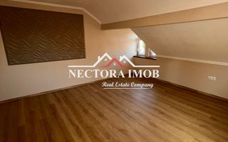 EXCLUSIVITATE Nectora Imob-Apartament 3 camere, Renovat, Ultracentral - Poză 7