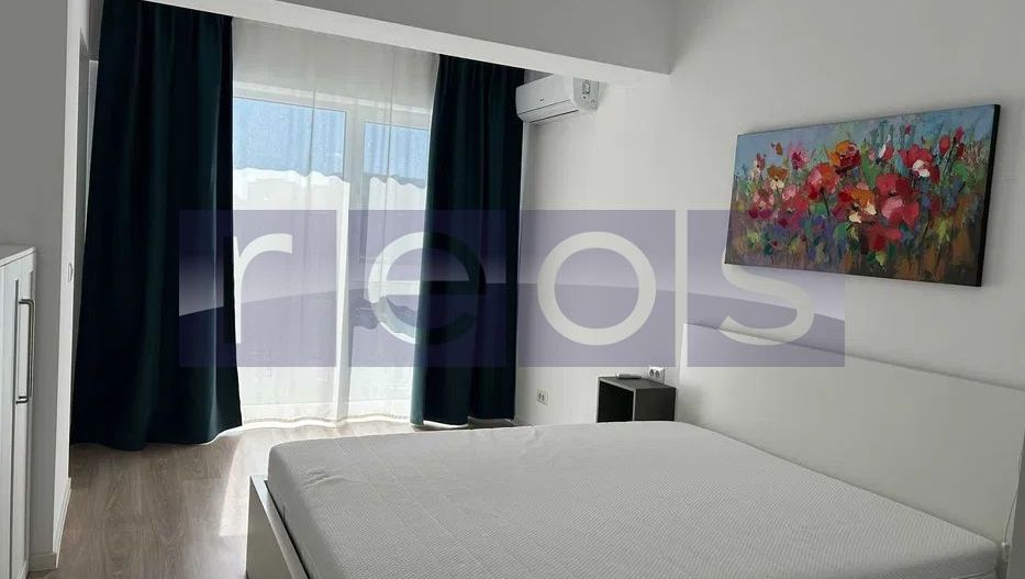 VANZARE 2 CAMERE I DECOMANDAT I COMPLET MOBILAT UTILAT I VULCAN CENTRE - Poză 5