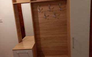 Apartament 3 camere,complet mobilat si utilat, Grivita - Poză 18