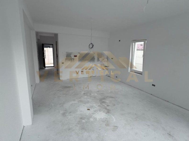 Casa 4 camere, teren 300mp, ultimele 2 case, Berceni - Poză 11