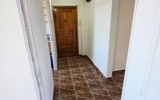 Vanzare apartament 3 camere, 2 băi, decomandat – Enăchiță Văcărescu - Poză 12
