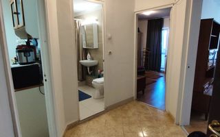 Apartament cu 2 camere | Cartierul Mărăști | Zona Expo Transilvania - Poză 1