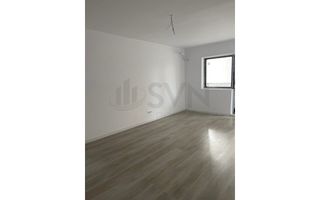 REA1022554 Apartament NOU 3 camere - Loc de parcare si boxa inclusa in pret - Poză 2