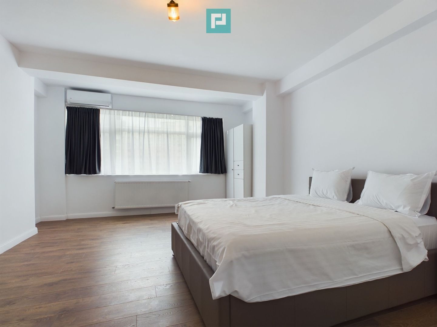 Apartament cu 3 camere Medicover Piata Victoriei - Poză 46