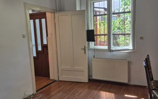 O% COMISION Apartament 3 camere, 81 mp, zona centrala, 3 min de Parcul Central - Poză 11