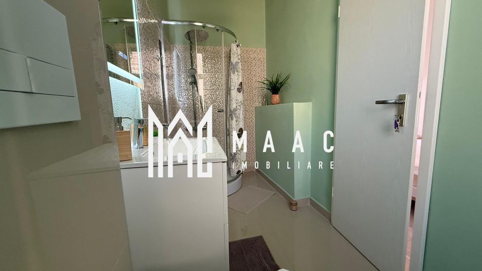 Apartament 3 camere | Decomandat | Etaj 1 | Ultracentral - Poză 5