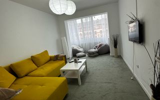 Apartament de vanzare - Poză 1