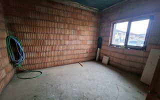 Duplex cu 4 camere | Mosnita Noua | Centura - Poză 6