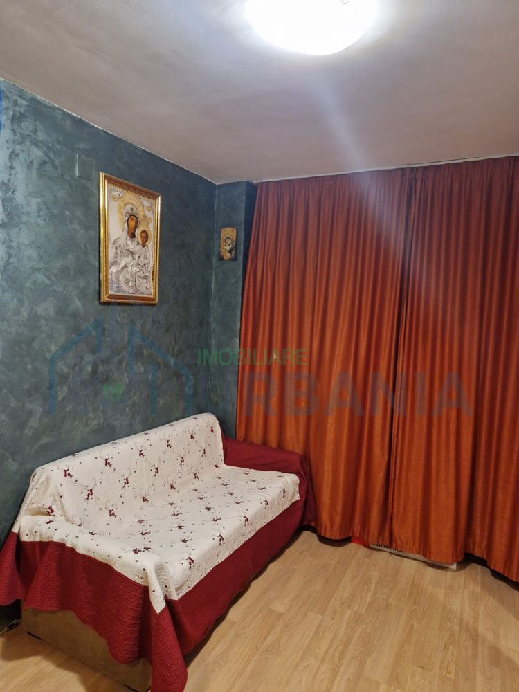 Apartament 2 camere | bloc nou | Ideal investiție - Poză 2