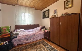 Casa cu Teren Generos | 600 mp | Investiție | Zona Grand Hotel Italia - Poză 8