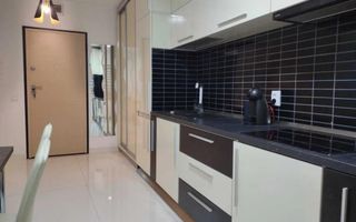 2 camere Timpuri Noi, parcare, metrou, prima inchiriere! - Poză 2