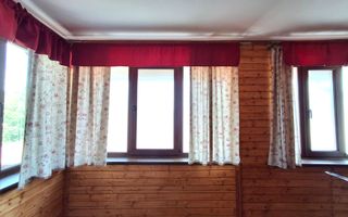 De Vanzare Casa   Centru Voluntari - Poză 26