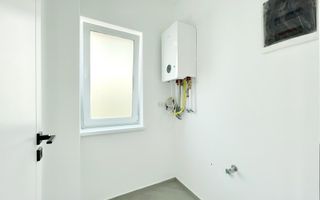 Case Individuale | 5 Camere | Dotari Moderne | Bucovat | Comision 0% - Poză 16