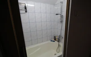 Ideala ptr o familie sau diferite activitati - Poză 15