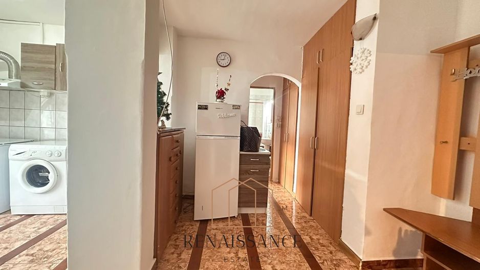 Lipovei 2 Camere | 50mp utili | Etaj 3/4 | Borzesti - Poză 7