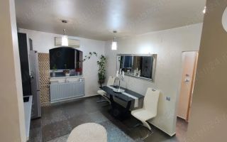 Inchiriere apartament 2 camere Dristor-Vitan Kaufland - Poză 2