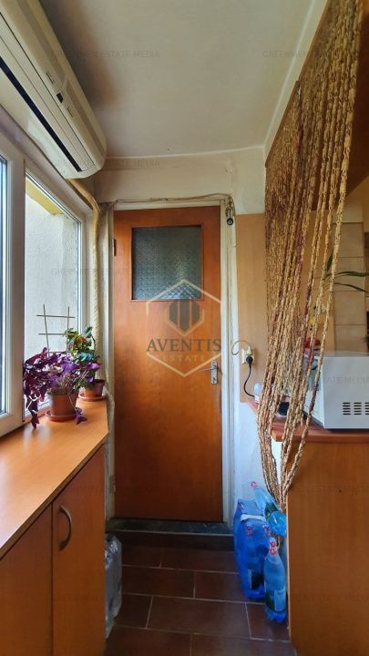 4 camere decomandat, posibilitate montare centrala, Pantelimon Delfinului - Poză 28