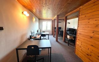 Zero comision, 180mp vila Palatul Cotroceni, 5 x parcare, 6 min metrou - Poză 7