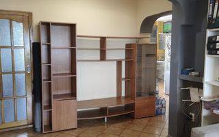 APARTAMENT 4 CAMERE | ETAJ 8 | OPORTUNITATE - Poză 6