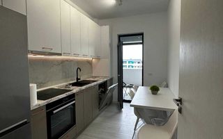 Giroc | 2 Camere-54 mp | 2 Balcoane | Loc de parcare - Poză 5