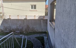 Inchiriere apartament Ultracentral - Poză 9