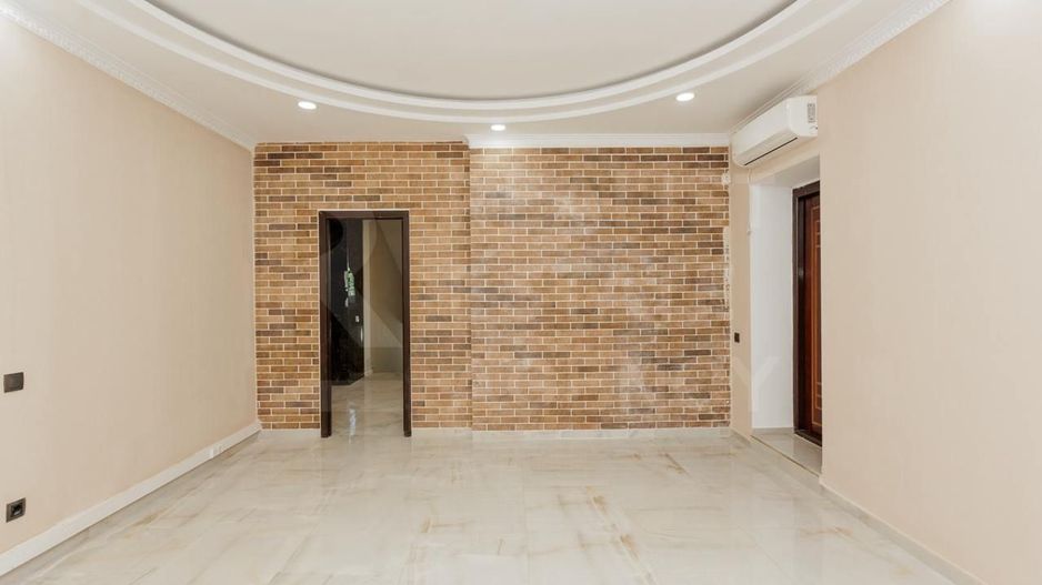 Chirie,oficiu, 520 mp, str. 31 August, Buiucani - Poză 5