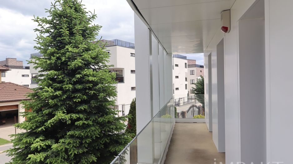 Cladire de birouri PREMIUM de inchiriat, Buna Ziua! - Poză 2