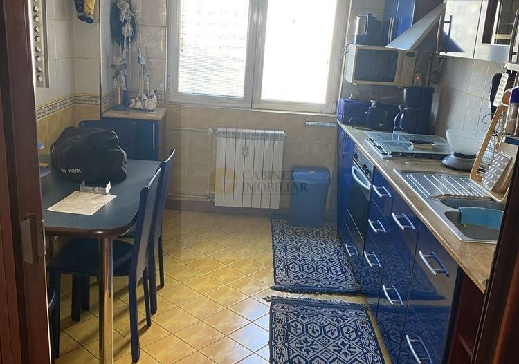 2 Camere |  Stefan cel Mare | 7/10 | Creditabil - Poză 7