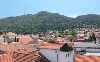 Apartament in Centrul Istoric - Poză 24