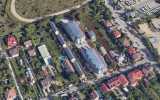Casă / Vilă cu 5 camere de vânzare Alexandriei/Ion Conea - Poză 13