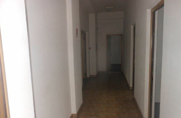 Birouri Braila - Poză 6