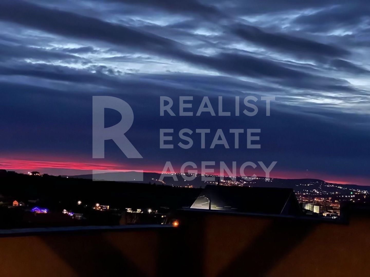 Vânzare, apartament, 2 camere, Rediu, Iași - Poză 6