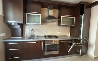 Apartament cu 3 camere, 82mp, Zona B-dul Pandurilor - Poză 6