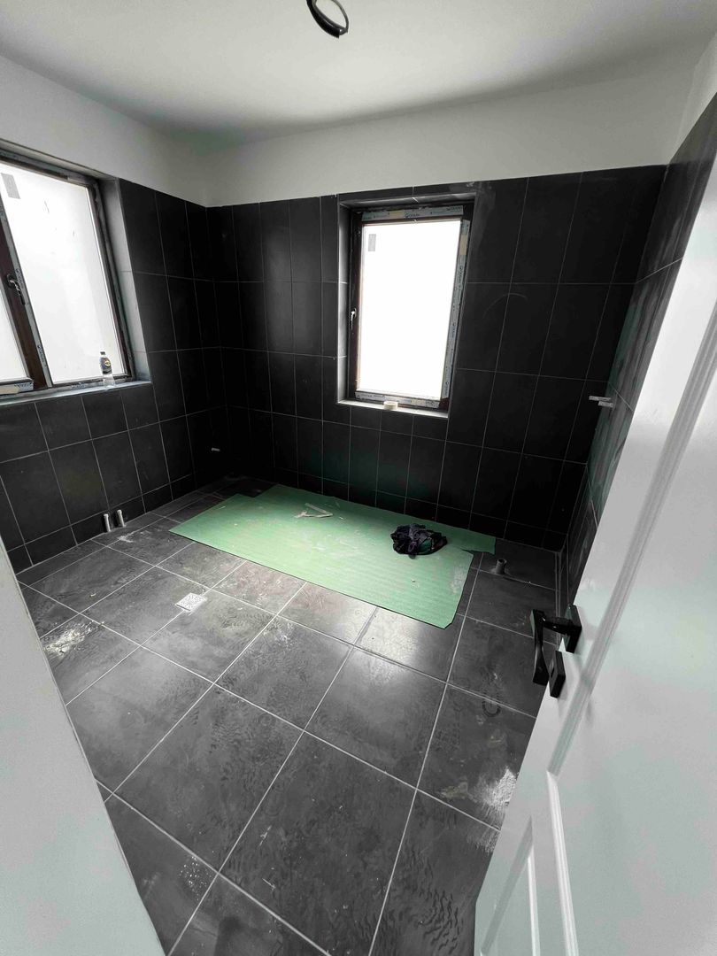 Casa Tunari-Dimieni - 115mp - curte 430mp - Poză 2