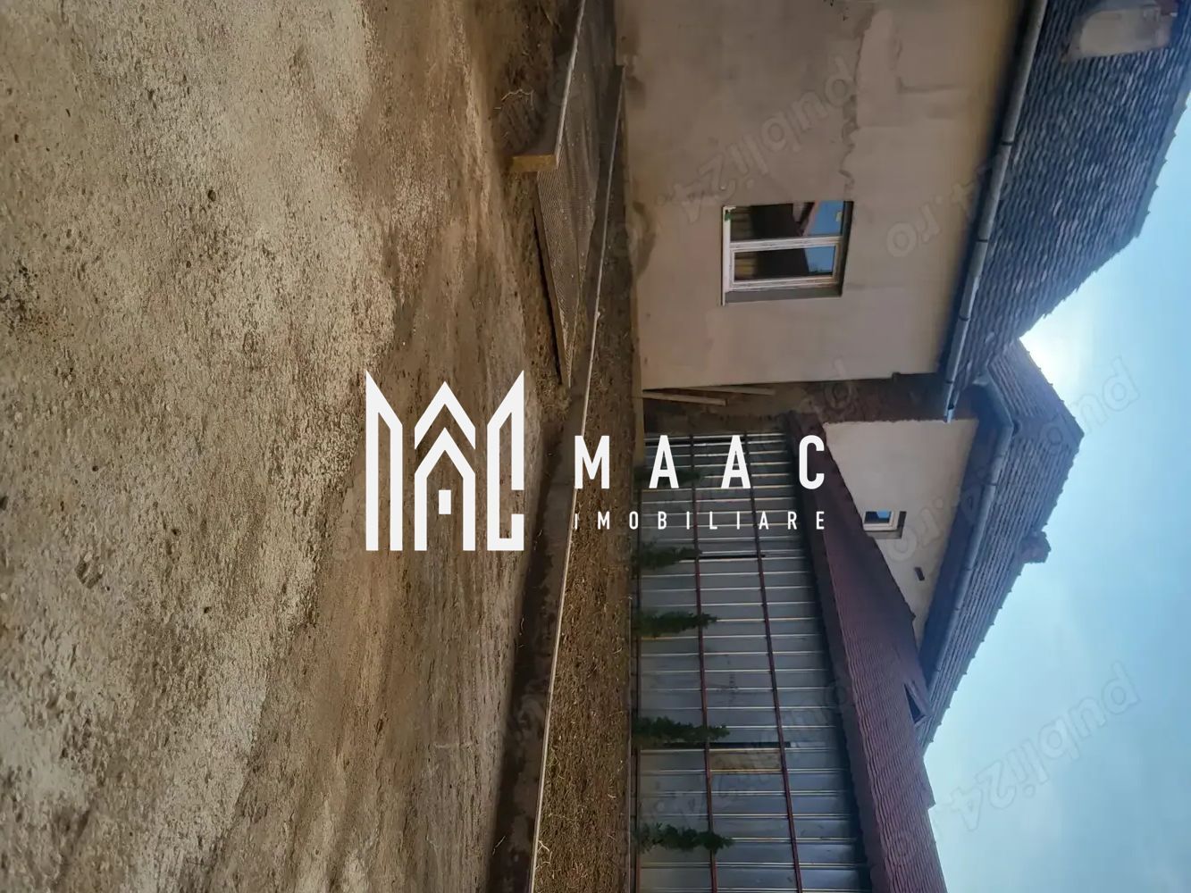 Apartament 2 camere I Mobilat I Utilat I Gradină I Mediaș - Poză 6