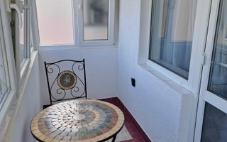 🏡 Apartament 2 camere | Mănăștur – Zona Big | Renovat& Îngrijit - Poză 8
