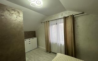 Casa de inchiriat - Poză 1