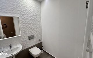 Aparatament  3 camere 80mp | 4City North - Poză 12