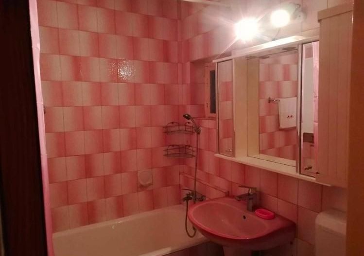 De închiriat apartament 2 camere Tineretului - Poză 7