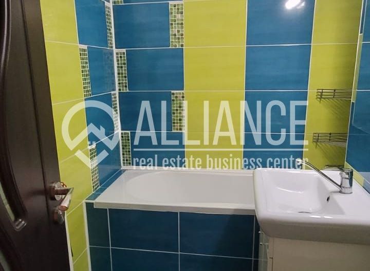 Gara (cod 04)-Apartament 3 camere mobilate-utilate - Poză 8