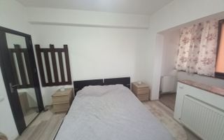 Apartament 2 camere mobilat complet | Etaj 1 | Loc parcare inclus - Poză 10