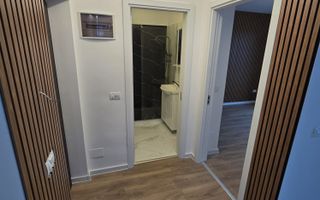 GARSONIERĂ NOUĂ 2024 – MILITARI RESIDENCE, REZERVELO﻿R-TINERETULUI - Poză 6